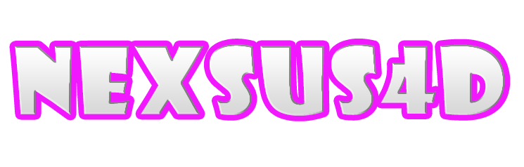 Nexsus4D